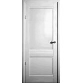 CAPITAL 01 Balts PP
